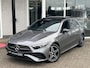Mercedes-Benz A-klasse 250 e AMG | Panoramadak | Night Pakket