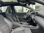 Mercedes-Benz A-klasse 250 e AMG | Panoramadak | Night Pakket