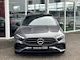 Mercedes-Benz A-klasse 250 e AMG | Panoramadak | Night Pakket