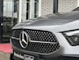 Mercedes-Benz A-klasse 250 e AMG | Panoramadak | Night Pakket
