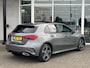 Mercedes-Benz A-klasse 250 e AMG | Panoramadak | Night Pakket