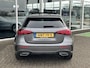 Mercedes-Benz A-klasse 250 e AMG | Panoramadak | Night Pakket