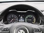 MG MG ZS EV Luxury 45 kWh | Leder | Navi | Panoramadak | Camera | Apple CarPlay | Adaptive Cruise Control |