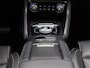 MG MG ZS EV Luxury 45 kWh | Leder | Navi | Panoramadak | Camera | Apple CarPlay | Adaptive Cruise Control |