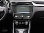 MG MG ZS EV Luxury 45 kWh | Leder | Navi | Panoramadak | Camera | Apple CarPlay | Adaptive Cruise Control |
