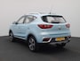 MG MG ZS EV Luxury 45 kWh | Leder | Navi | Panoramadak | Camera | Apple CarPlay | Adaptive Cruise Control |