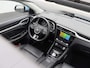 MG MG ZS EV Luxury 45 kWh | Leder | Navi | Panoramadak | Camera | Apple CarPlay | Adaptive Cruise Control |