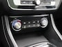 MG MG ZS EV Luxury 45 kWh | Leder | Navi | Panoramadak | Camera | Apple CarPlay | Adaptive Cruise Control |