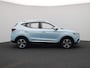 MG MG ZS EV Luxury 45 kWh | Leder | Navi | Panoramadak | Camera | Apple CarPlay | Adaptive Cruise Control |
