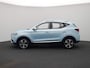 MG MG ZS EV Luxury 45 kWh | Leder | Navi | Panoramadak | Camera | Apple CarPlay | Adaptive Cruise Control |