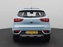 MG MG ZS EV Luxury 45 kWh | Leder | Navi | Panoramadak | Camera | Apple CarPlay | Adaptive Cruise Control |