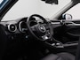 MG MG ZS EV Luxury 45 kWh | Leder | Navi | Panoramadak | Camera | Apple CarPlay | Adaptive Cruise Control |