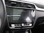 MG MG ZS EV Luxury 45 kWh | Leder | Navi | Panoramadak | Camera | Apple CarPlay | Adaptive Cruise Control |