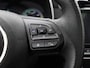 MG MG ZS EV Luxury 45 kWh | Leder | Navi | Panoramadak | Camera | Apple CarPlay | Adaptive Cruise Control |
