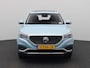 MG MG ZS EV Luxury 45 kWh | Leder | Navi | Panoramadak | Camera | Apple CarPlay | Adaptive Cruise Control |
