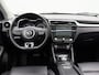 MG MG ZS EV Luxury 45 kWh | Leder | Navi | Panoramadak | Camera | Apple CarPlay | Adaptive Cruise Control |