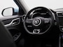 MG MG ZS EV Luxury 45 kWh | Leder | Navi | Panoramadak | Camera | Apple CarPlay | Adaptive Cruise Control |