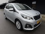 Peugeot 108 1.0 e-VTi Active // Apple carplay Android auto //