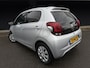 Peugeot 108 1.0 e-VTi Active // Apple carplay Android auto //