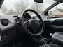 Peugeot 108 1.0 e-VTi Active // Apple carplay Android auto //