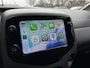 Peugeot 108 1.0 e-VTi Active // Apple carplay Android auto //