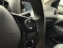 Peugeot 108 1.0 e-VTi Active // Apple carplay Android auto //