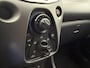 Peugeot 108 1.0 e-VTi Active // Apple carplay Android auto //