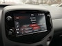 Peugeot 108 1.0 e-VTi Active // Apple carplay Android auto //