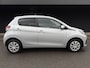 Peugeot 108 1.0 e-VTi Active // Apple carplay Android auto //