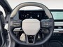 Kia EV4 GT-Line 81.4 kWh | NIEUW MODEL | 204 pk | 595 km actieradius | NU €3000,- Inruilpremie | Bel voor info | €2.145,- Voorraadvoordeel incl. GRATIS LAK!