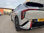 Kia EV4 GT-Line 81.4 kWh | NIEUW MODEL | 204 pk | 595 km actieradius | NU €3000,- Inruilpremie | Bel voor info | €2.145,- Voorraadvoordeel incl. GRATIS LAK!