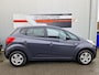 Kia Venga 1.4 CVVT Plus Pack
