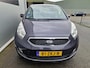 Kia Venga 1.4 CVVT Plus Pack