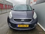 Kia Venga 1.4 CVVT Plus Pack