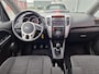 Kia Venga 1.4 CVVT Plus Pack