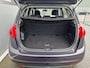 Kia Venga 1.4 CVVT Plus Pack