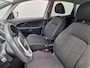 Kia Venga 1.4 CVVT Plus Pack