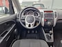 Kia Venga 1.4 CVVT Plus Pack