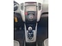 Kia Venga 1.4 CVVT Plus Pack