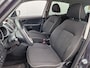 Kia Venga 1.4 CVVT Plus Pack