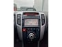 Kia Venga 1.4 CVVT Plus Pack