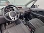 Kia Venga 1.4 CVVT Plus Pack