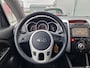 Kia Venga 1.4 CVVT Plus Pack