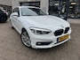 BMW 1-Serie 116i 5Drs Airco Navi Led Xenon M Wielen NAP