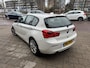 BMW 1-Serie 116i 5Drs Airco Navi Led Xenon M Wielen NAP