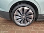 Skoda Enyaq iV 80 First Edition High 12MND BOVAG GAR | NAVI | CAMERA | LEER | ECC | TREKHAAK | STUURVERW | STOELVERW |