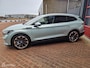 Skoda Enyaq iV 80 First Edition High 12MND BOVAG GAR | NAVI | CAMERA | LEER | ECC | TREKHAAK | STUURVERW | STOELVERW |