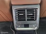 Skoda Enyaq iV 80 First Edition High 12MND BOVAG GAR | NAVI | CAMERA | LEER | ECC | TREKHAAK | STUURVERW | STOELVERW |