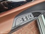 Skoda Enyaq iV 80 First Edition High 12MND BOVAG GAR | NAVI | CAMERA | LEER | ECC | TREKHAAK | STUURVERW | STOELVERW |