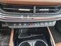 Skoda Enyaq iV 80 First Edition High 12MND BOVAG GAR | NAVI | CAMERA | LEER | ECC | TREKHAAK | STUURVERW | STOELVERW |